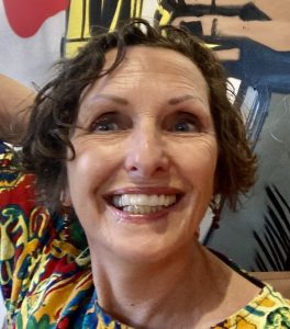 Gitta Brewster