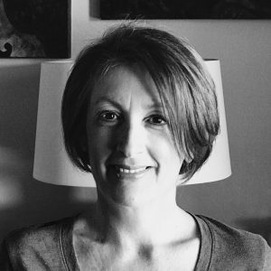Mary Mulvihill