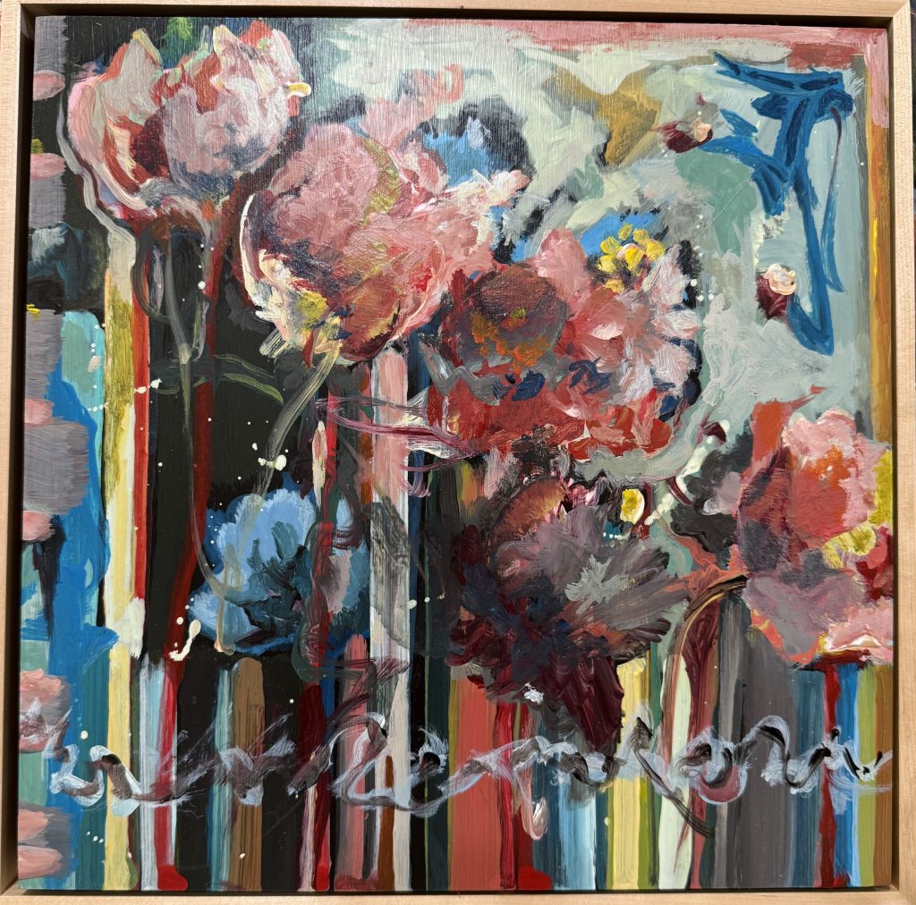 Dianna Woolley artwork