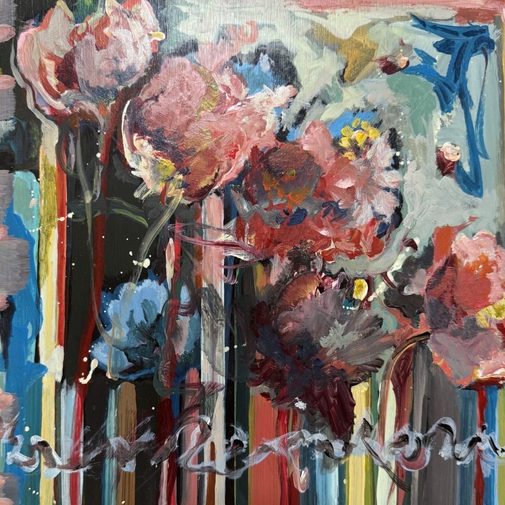 Dianna Woolley artwork