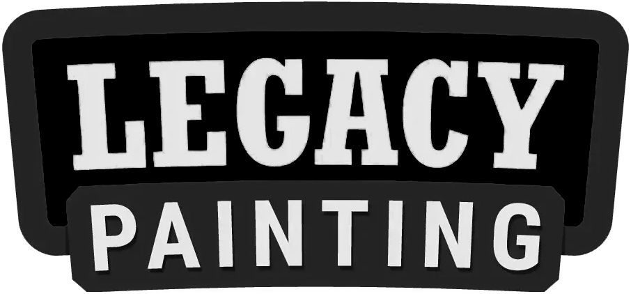 Legacy Painting