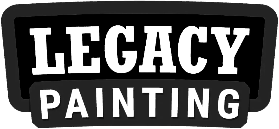 Legacy Painting