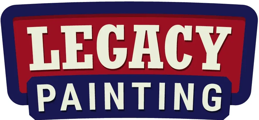 Legacy Painting