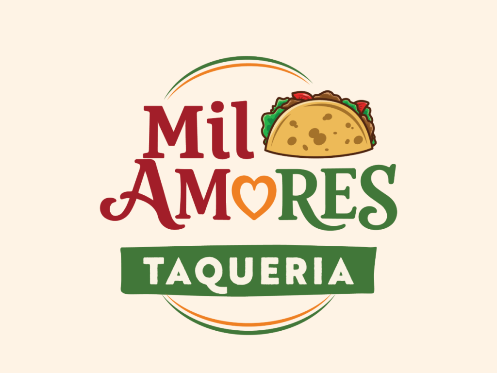 Mil Amores