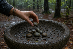 Untitled Time: Imagining Humanity in 2126