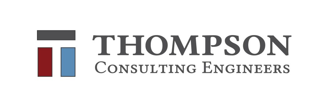 Thompson Consulting Engineers
