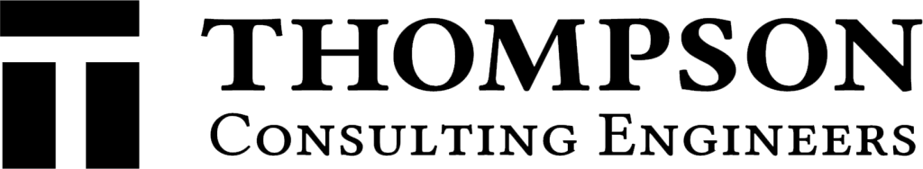 Thompson Consulting Engineers