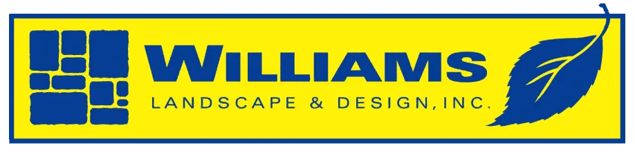 Williams Landscaping & Design