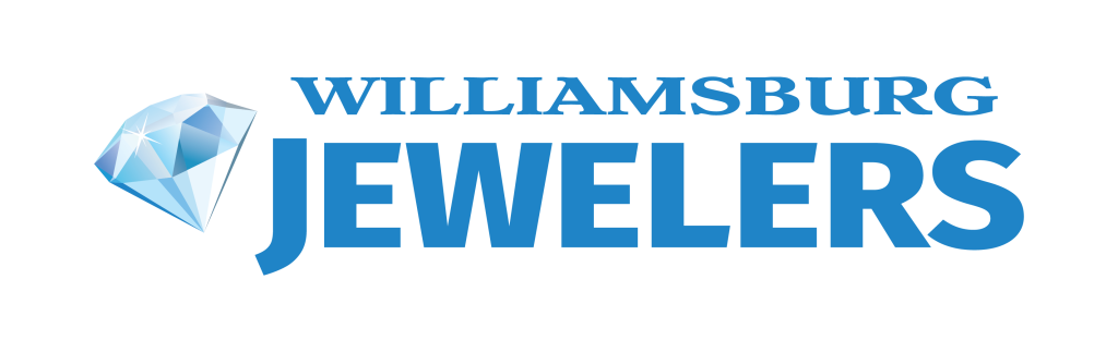Williamsburg Jewelers