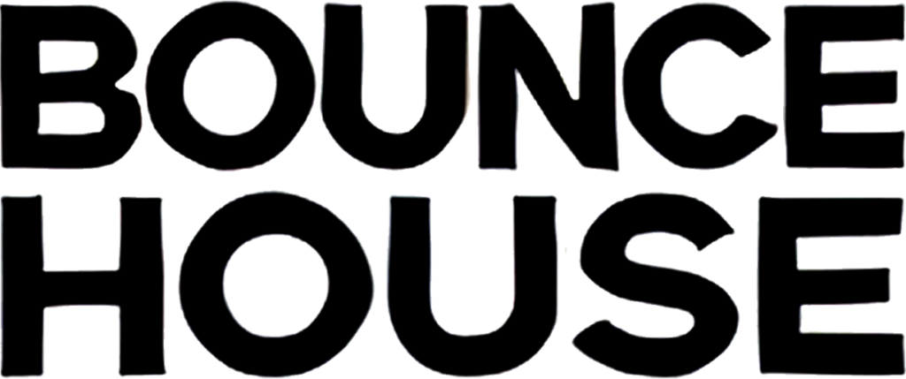 Bounce House Audio