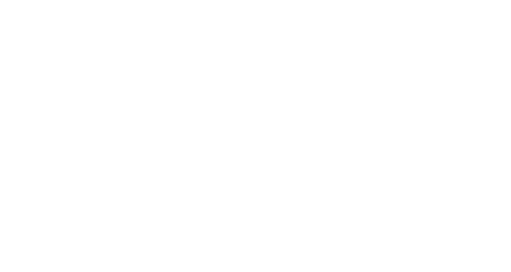 Pale Horse Books