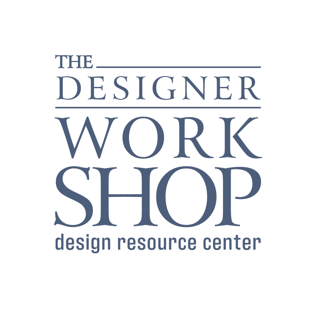 The Designer Workshop