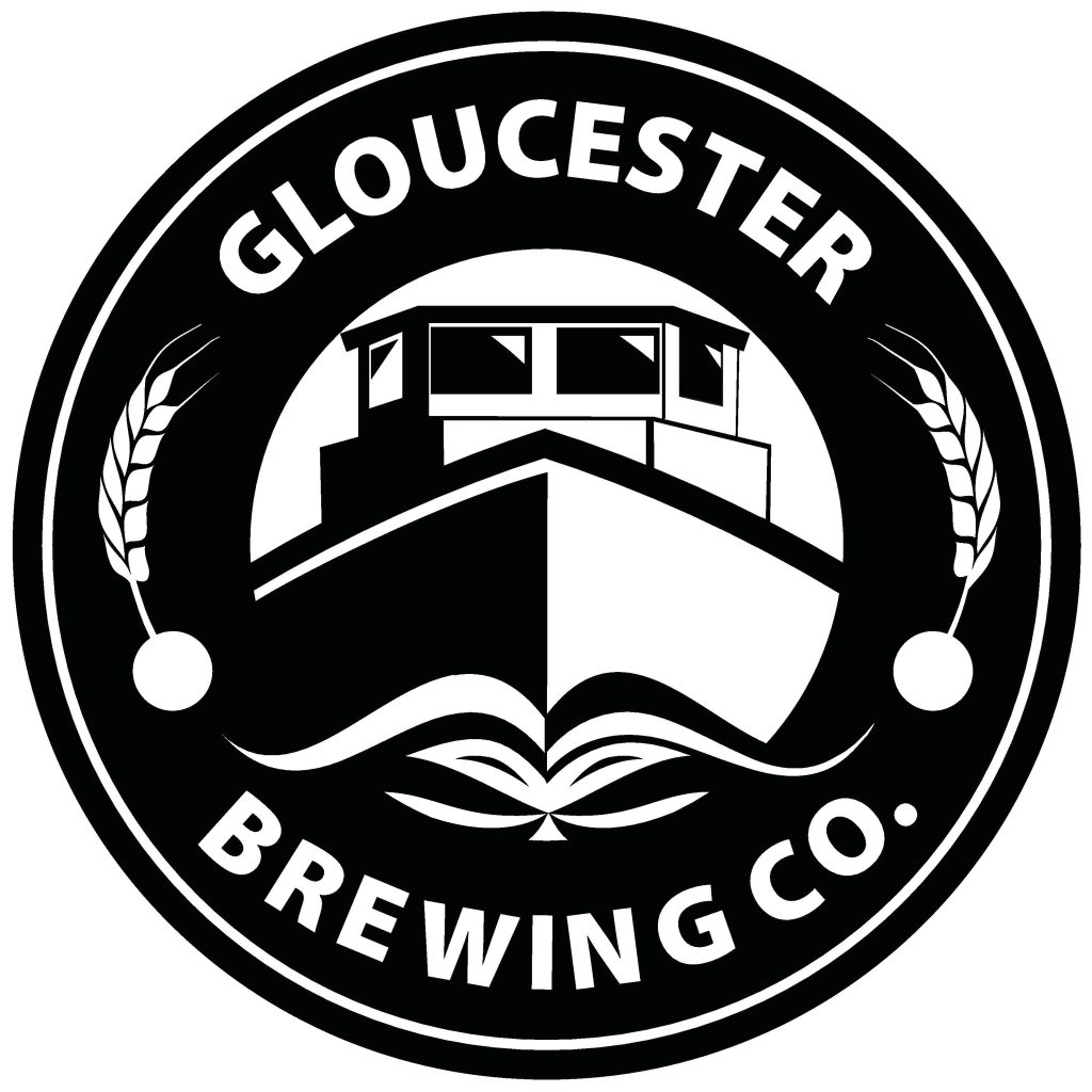 Gloucester Brewing Co.