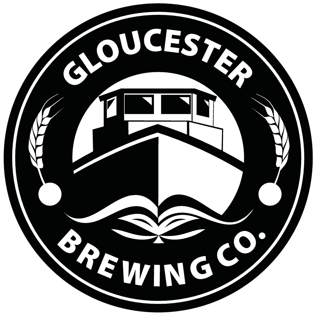 Gloucester Brewing Co.