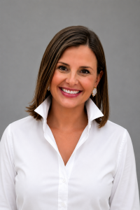 Lindsey Mosley