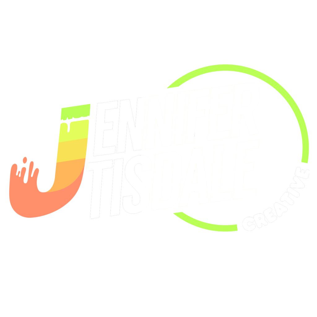 Jennifer Tisdale