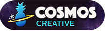 Cosmos Creative