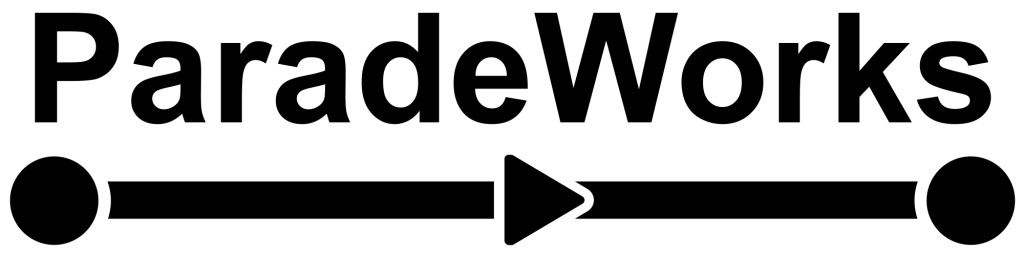 Paradeworks