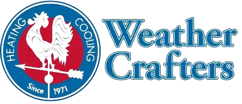 Weather Crafters