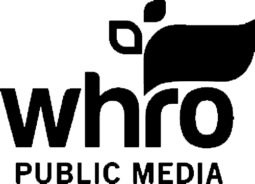 WHRO
